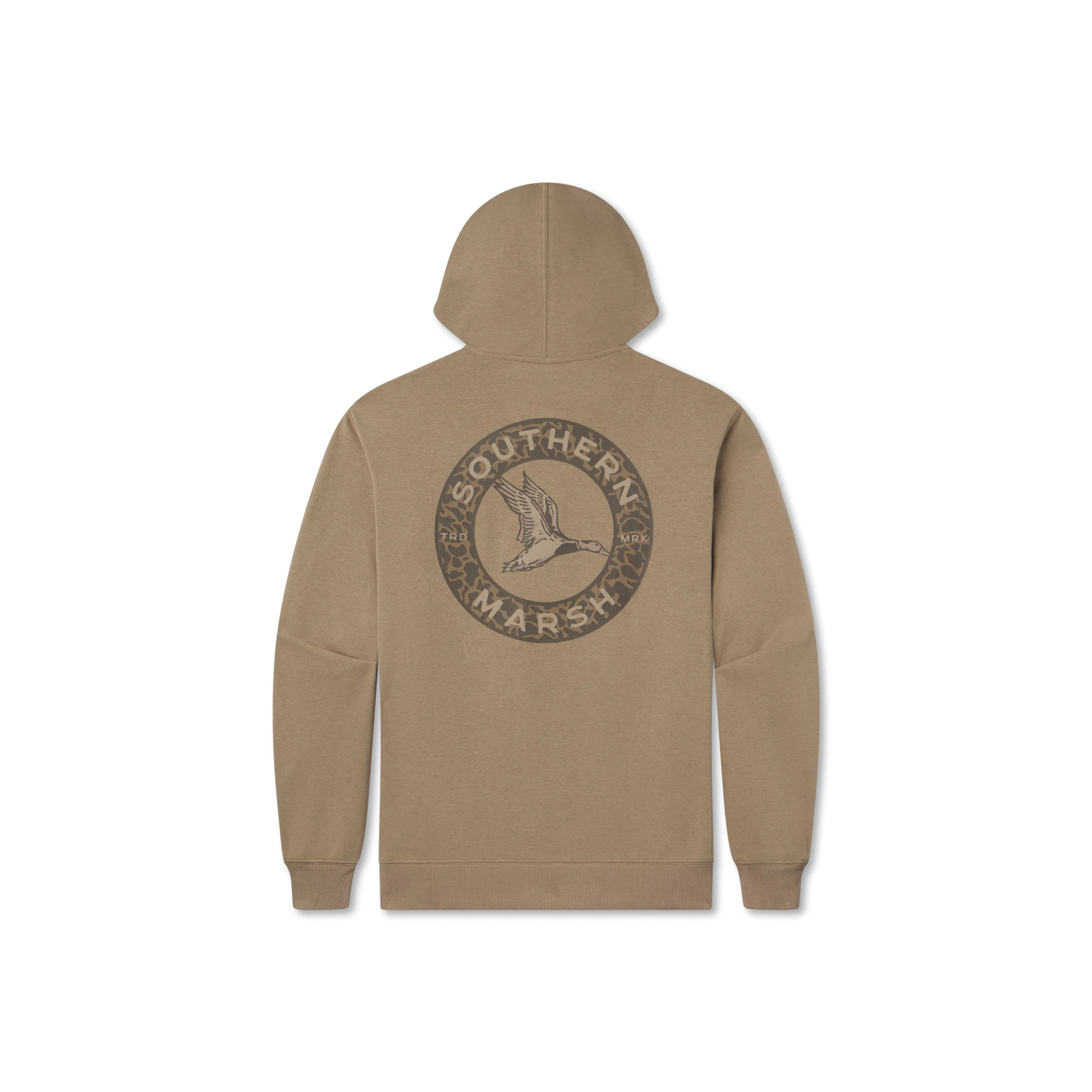 Women's New Arrivals